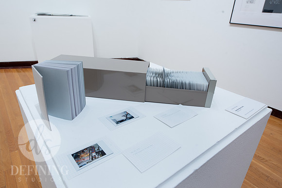 Komatsu_Hiroko_Opening_and_Gallery_020