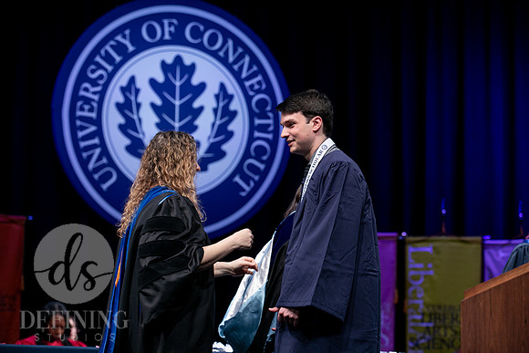 Honors_Medals_2024_0638