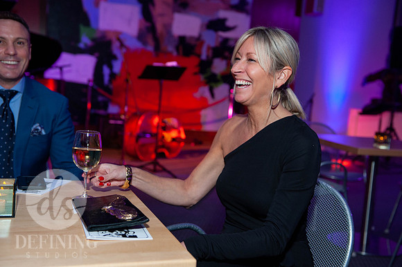 NBMAA_Gala_119