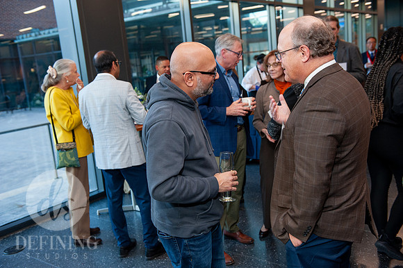 Provost_Faculty_Awards_150