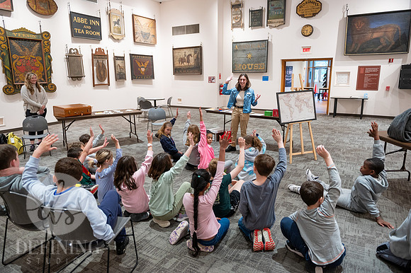School_Visit_Day_009