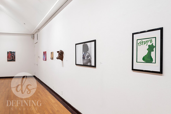 Goldfarb_Installation-55