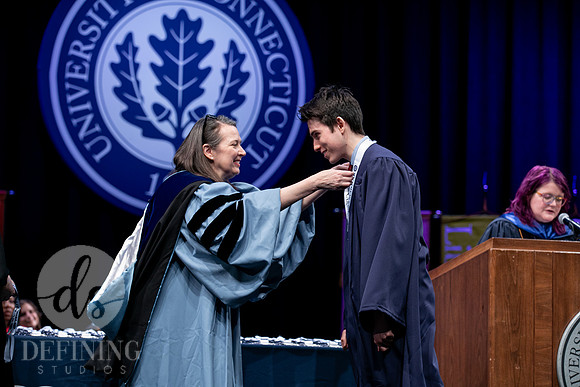 Honors_Medals_2024_0486