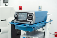 SVMC_TOUR_010