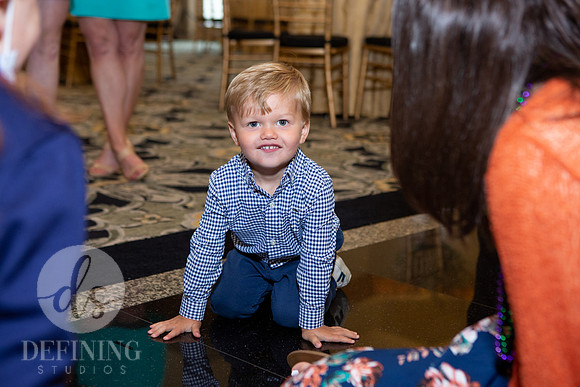 Corey_Turken_Bar_Mitzvah_149