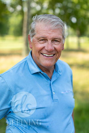 CCF_Golf_Tournament_276
