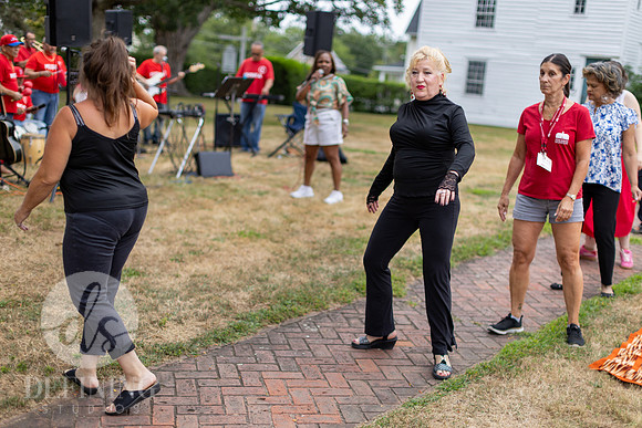 Salsa_Lessons_033