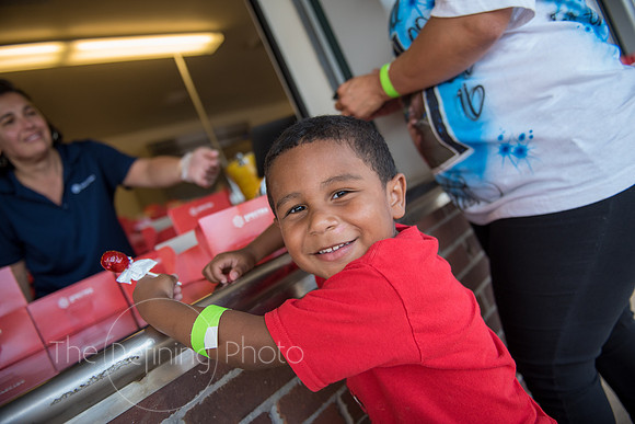 Dillion_Stadium_Reception_028
