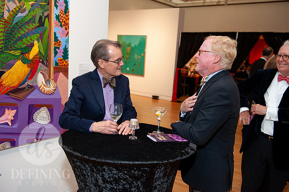 Art_Party_of_the_Year_108