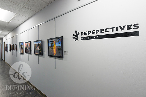 Perspective_of_Home_73