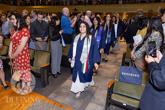 Honors_Medals_2025_0162
