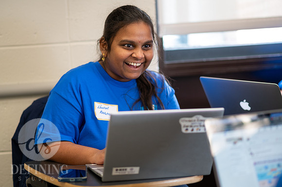 Hackathon_079