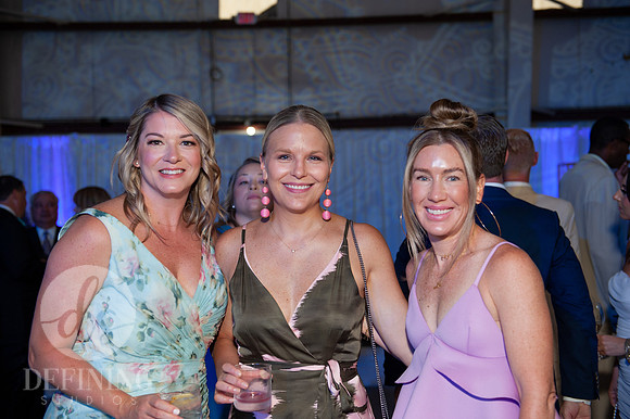Ovationa_Gala_201