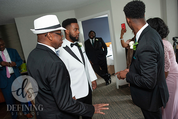 Mallory_and_Aaron-0234