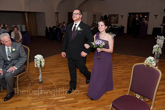 Sheeler_149