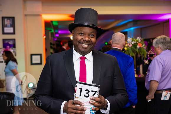 Warner_Gala_145