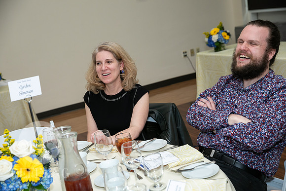 Annual_Faculty_Awards_076
