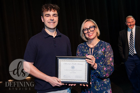 SHS_AWARDS_045