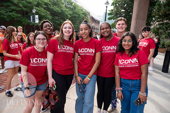LC_Kickoff_045