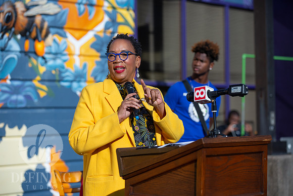 Mural_Unveiling-127