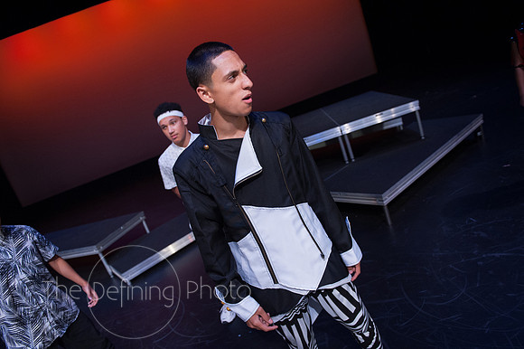 Breakdancing_Shakespeare_031