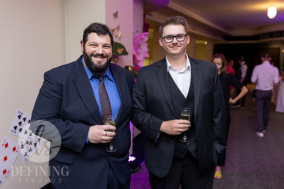 Warner_Gala_091