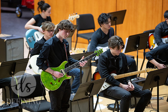 Winter_Jazz_Concert_057