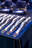 Honors_Medals_2025_0011