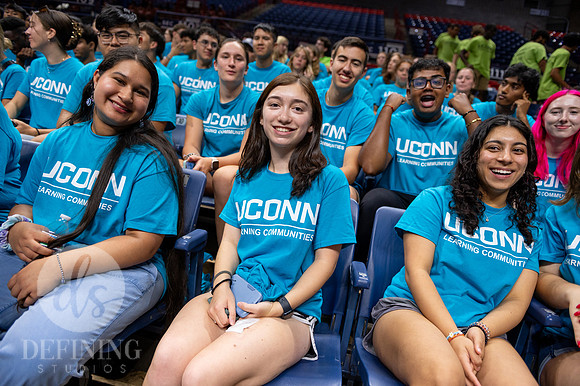 LC_Kickoff_061