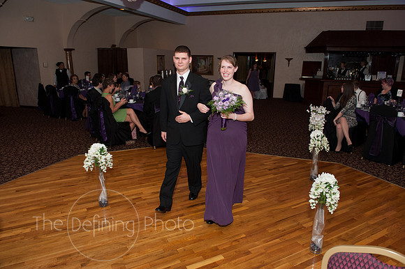 Sheeler_154