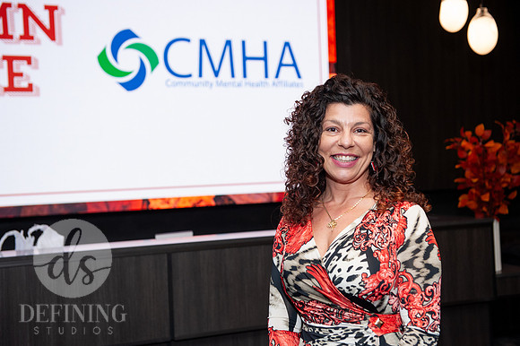 CMHA_Annual_Meeting_107