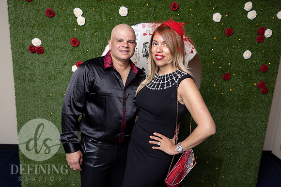 Warner_Gala_114