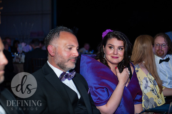 Ovationa_Gala_516