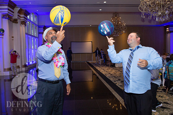 5-29-21 Turken Bar Mitzvah-56