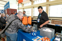 CEN_Member_Conference_Day2_006