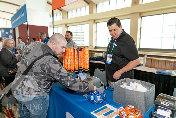 CEN_Member_Conference_Day2_006