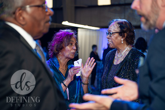 Ovationa_Gala_153
