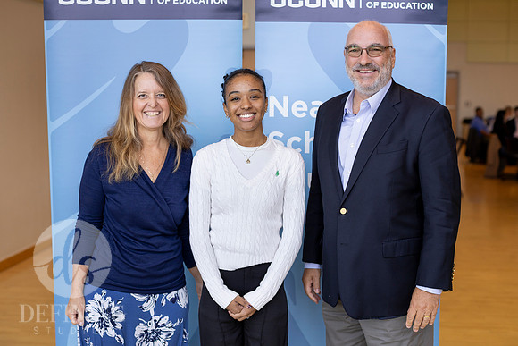 Neag_Scholarship_Celebration-116