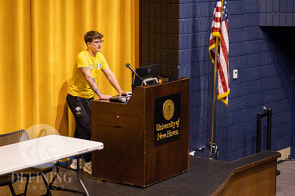 Hackathon_053