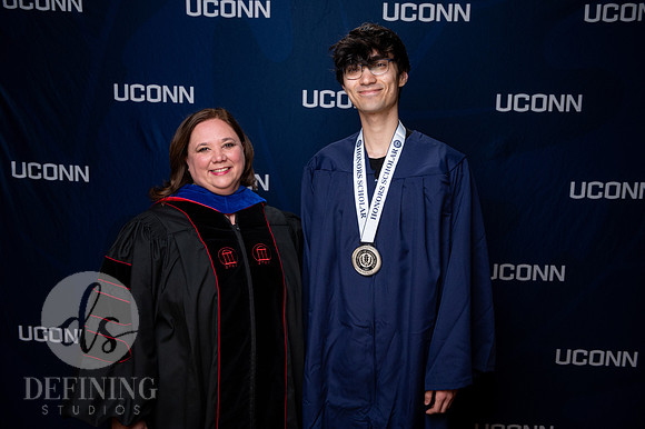 Honors_Medals_2024_0492