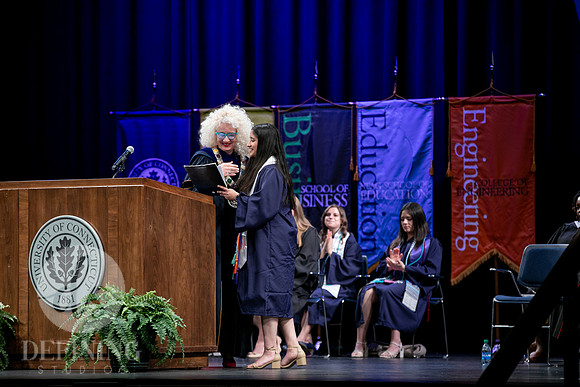 Honors_Medals_2024_0205