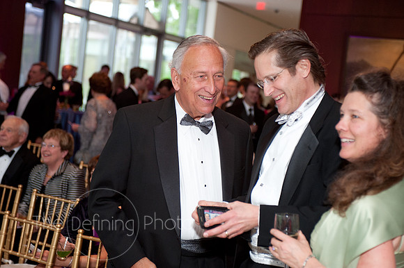 Art_Party_067