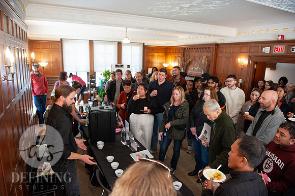 Coffee_Gallery_Opening_076