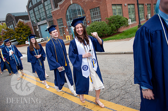 Neag_Commencement_085