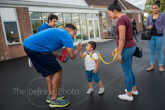 Dillion_Stadium_Reception_115