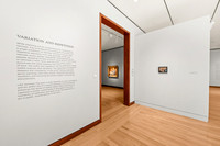 Fig_and_Sea_Galleries_18