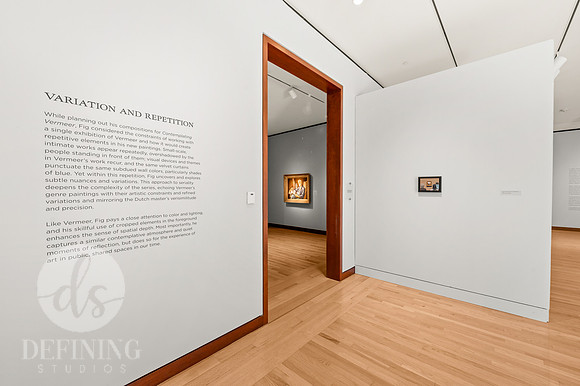 Fig_and_Sea_Galleries_18