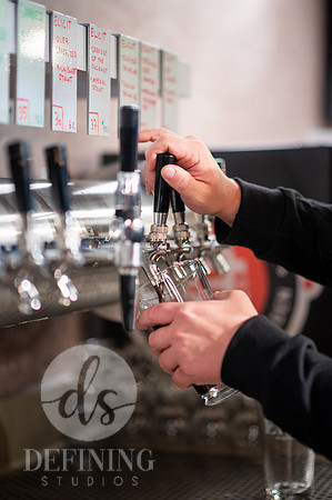 Elicit_Brewing_Day_Two_Finals-025
