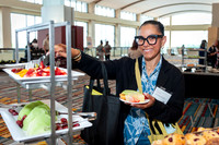 06-10-25_TYJI_Pathways_Conference_Final-004