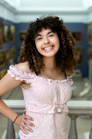 SNAP_Headshots_&_Classroom-07